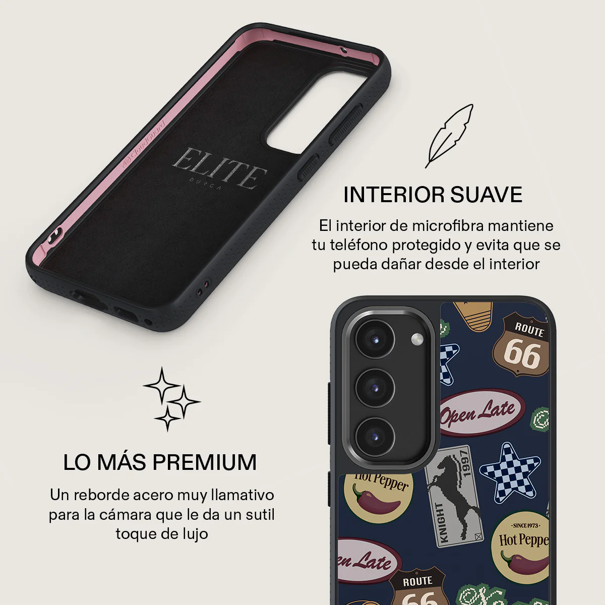 Miniatura 17