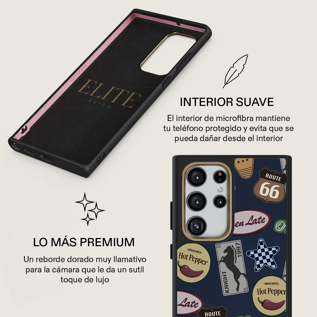 Miniatura 10