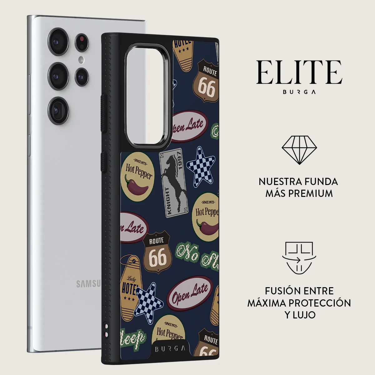 Miniatura 13