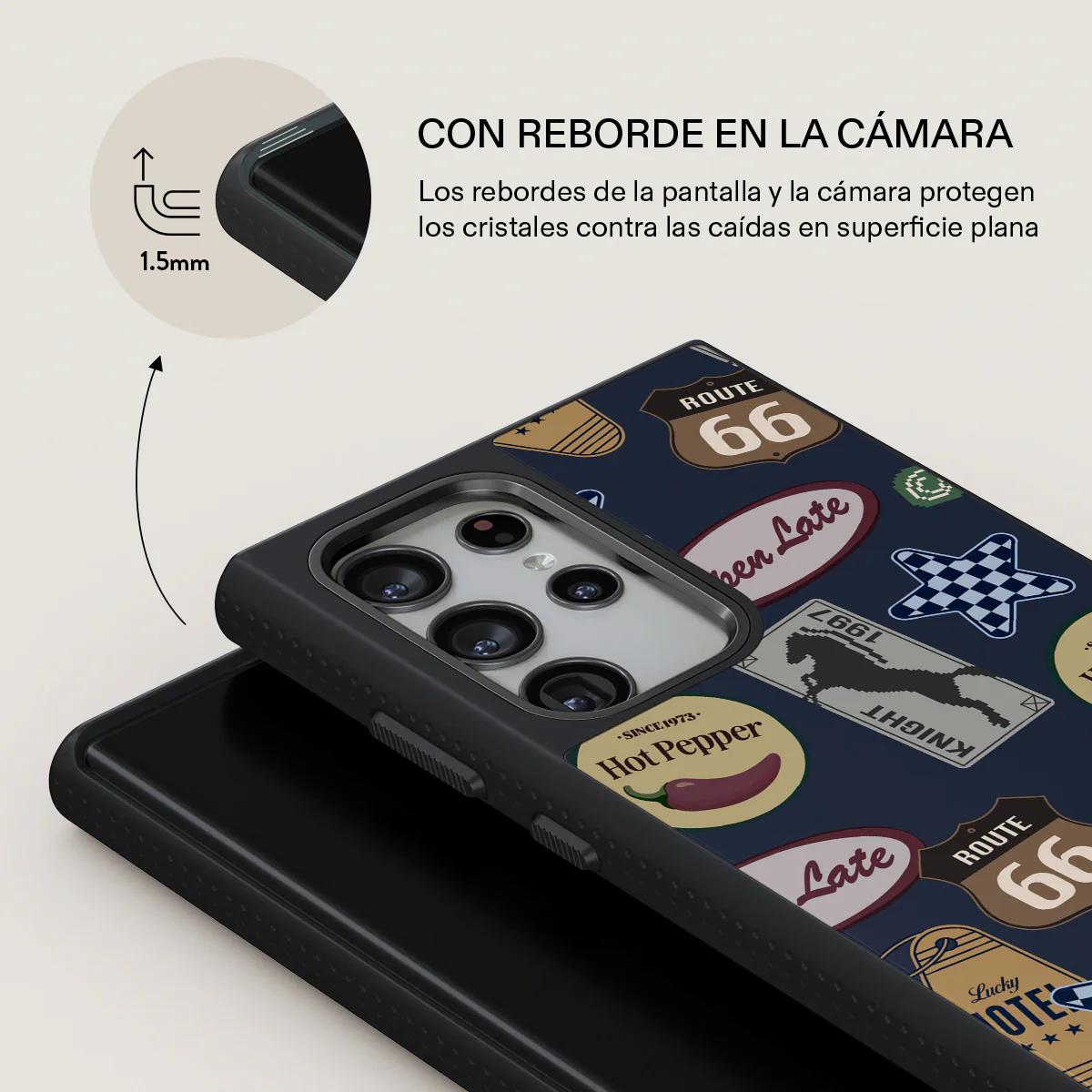 Miniatura 15