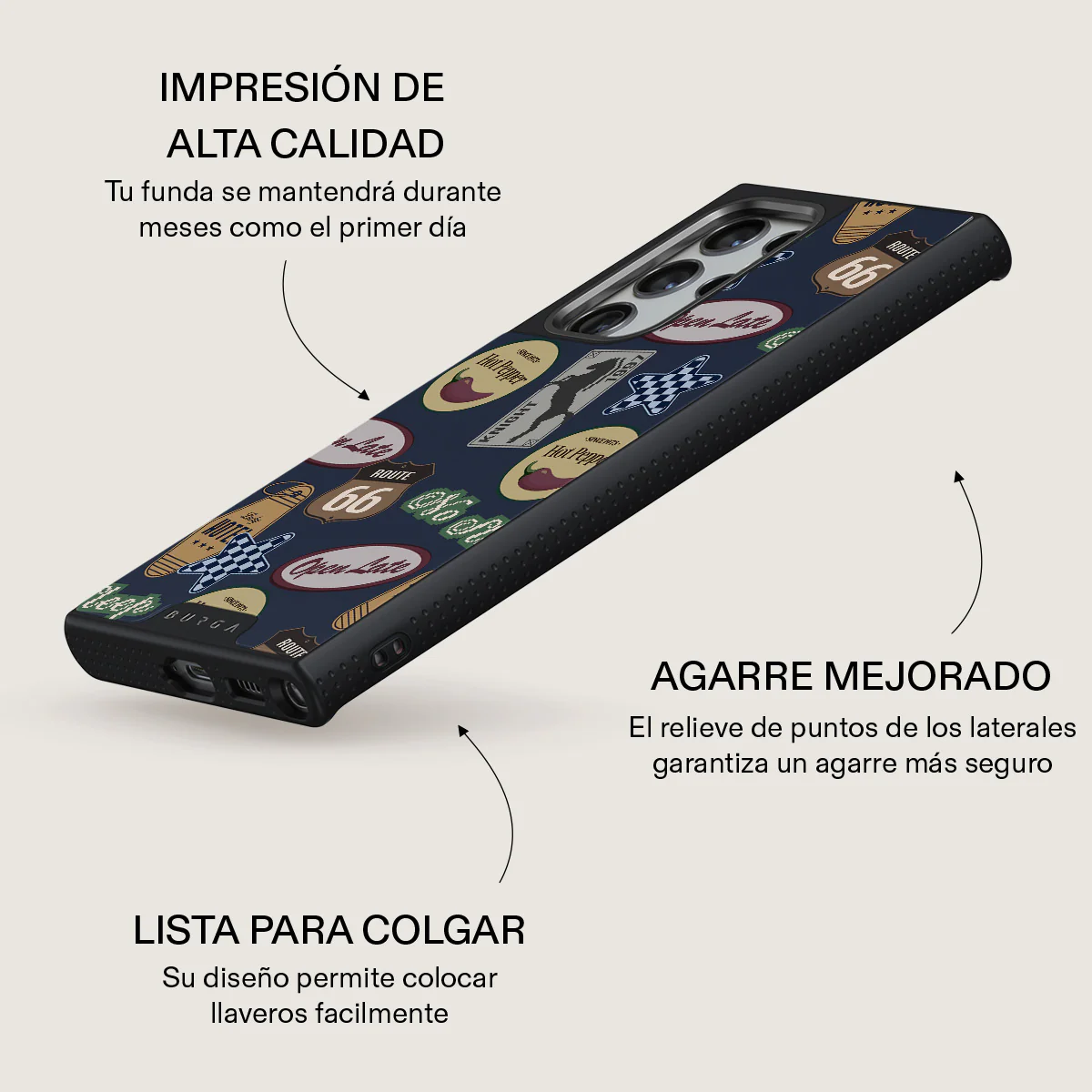 Miniatura 16