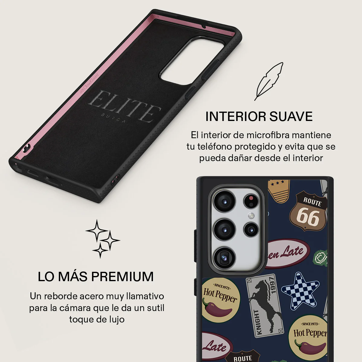 Miniatura 17
