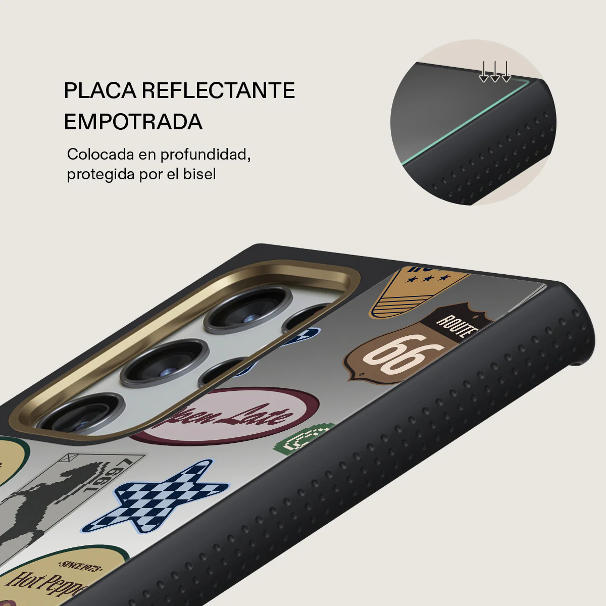Miniatura 29