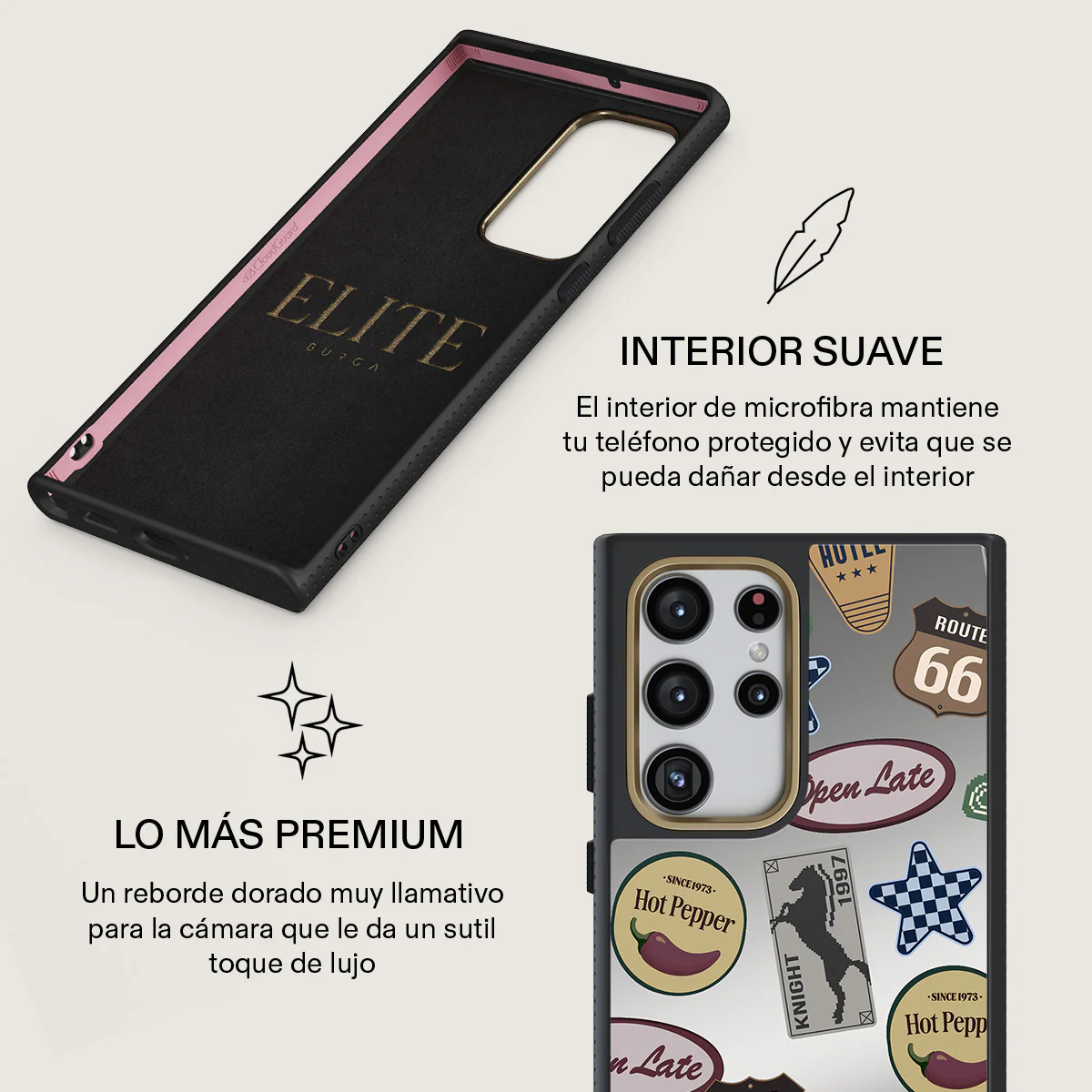 Miniatura 32