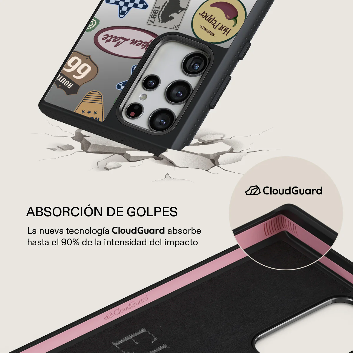 Miniatura 36