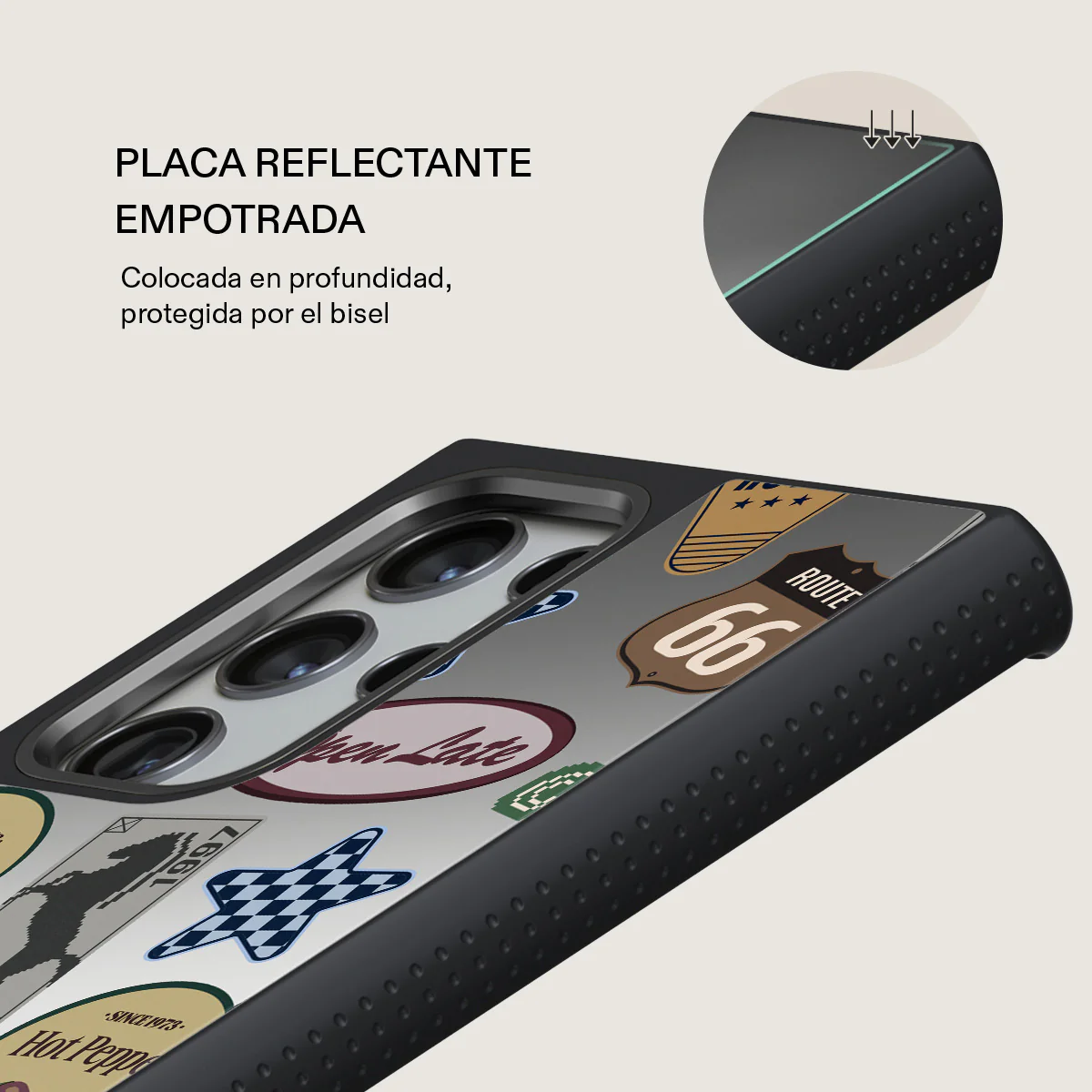 Miniatura 37