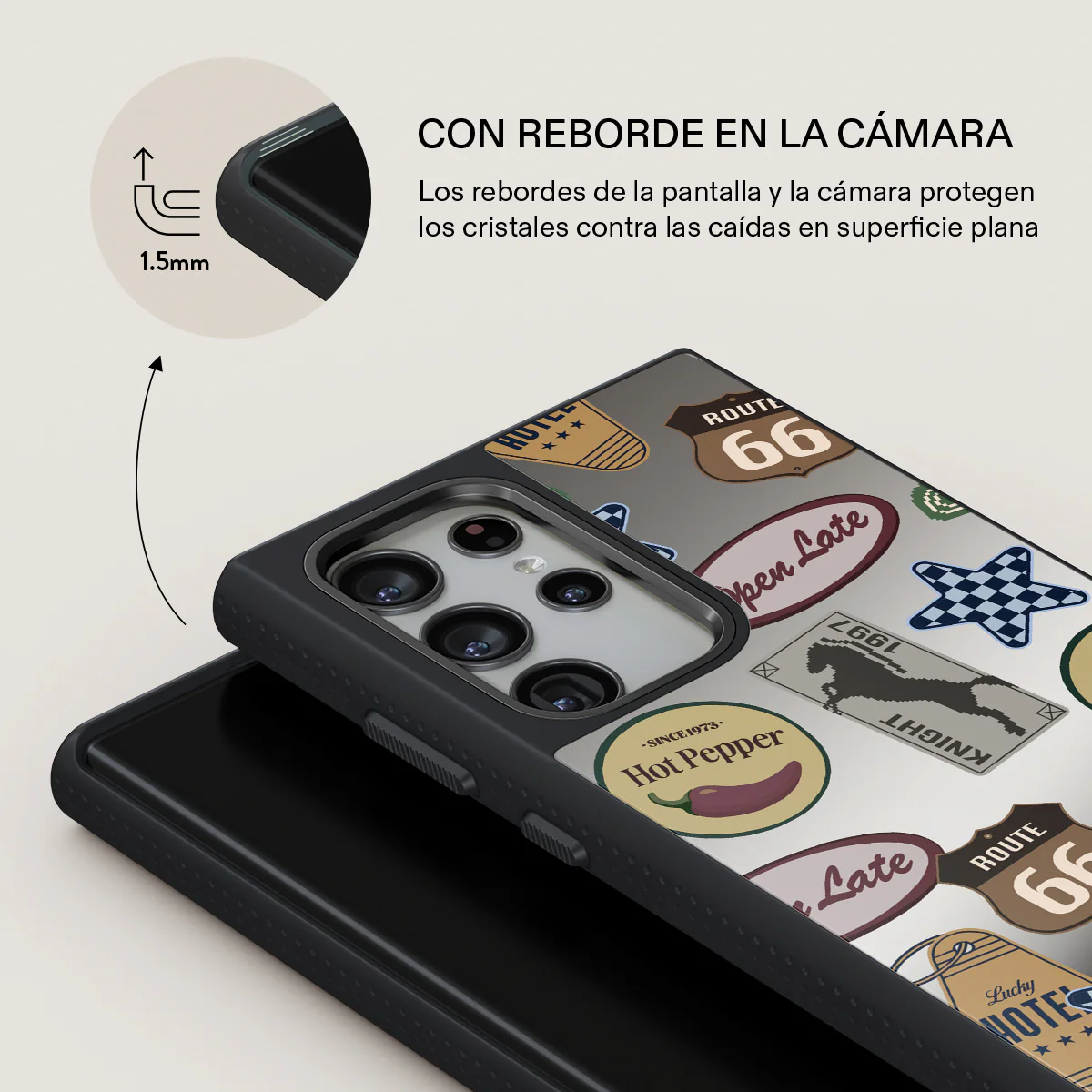 Miniatura 38