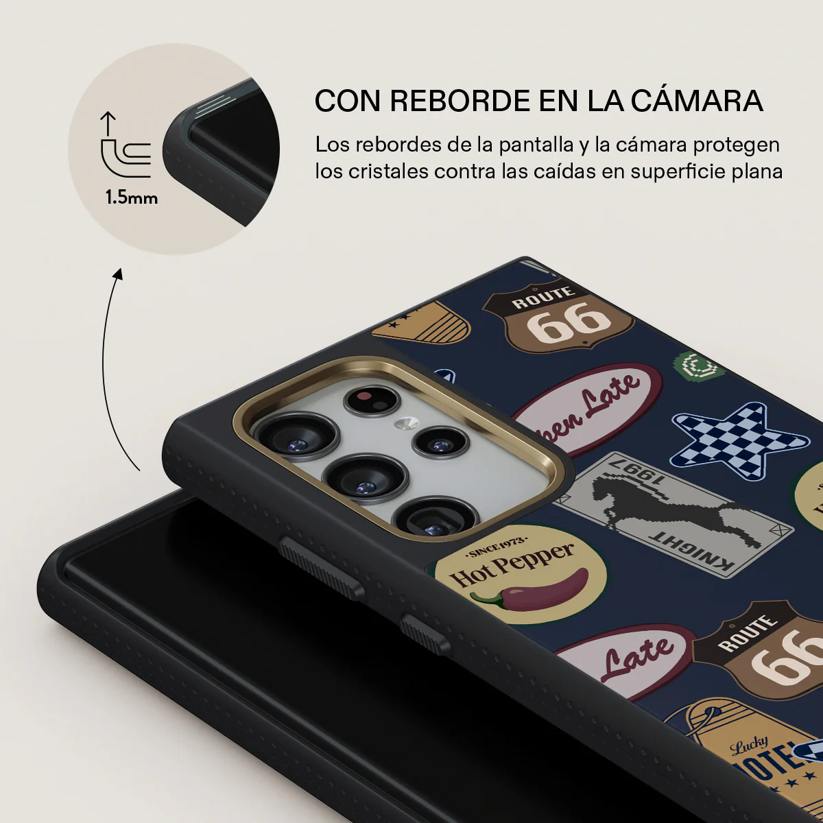 Miniatura 8