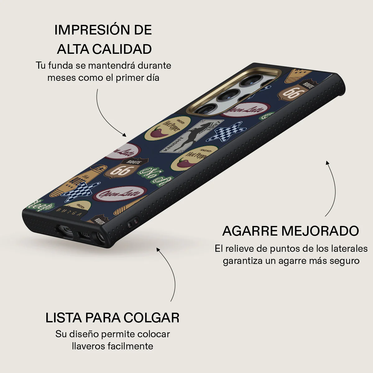 Miniatura 9