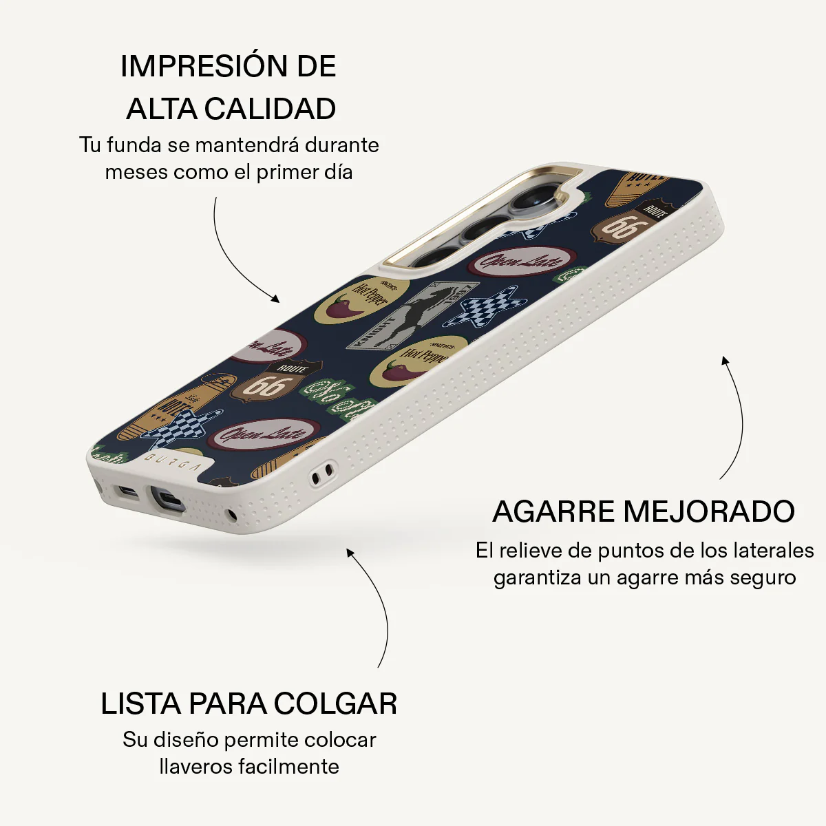 Miniatura 23