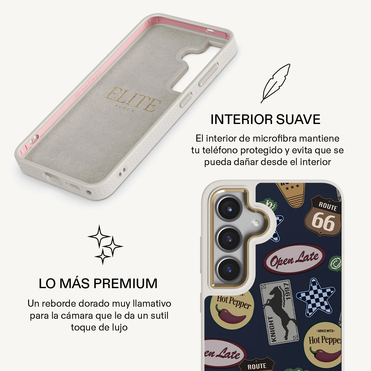Miniatura 24