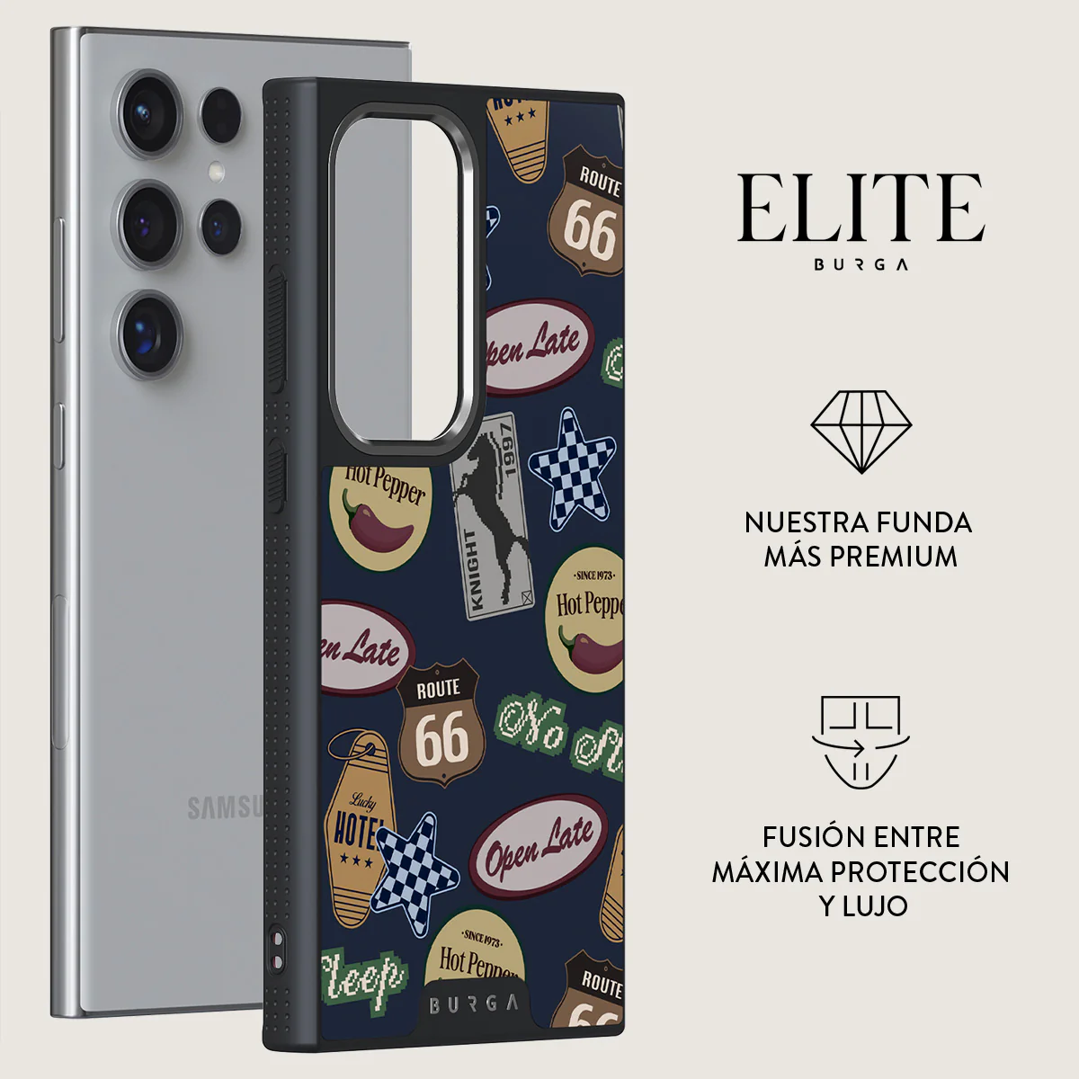 Miniatura 13