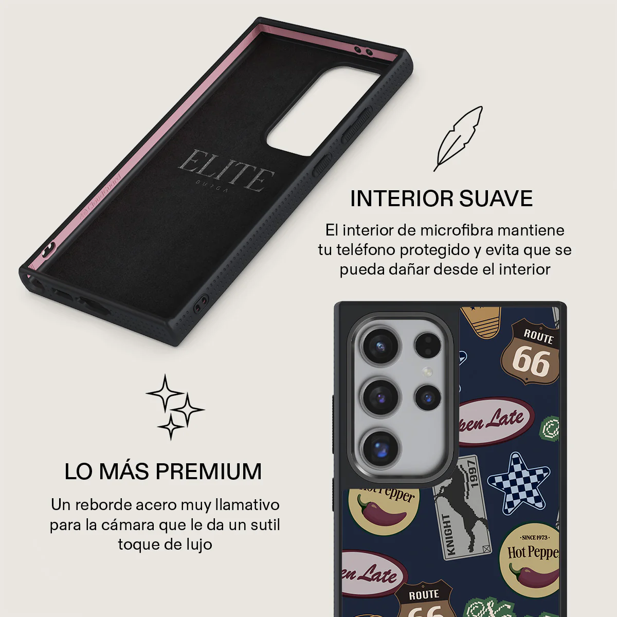 Miniatura 17