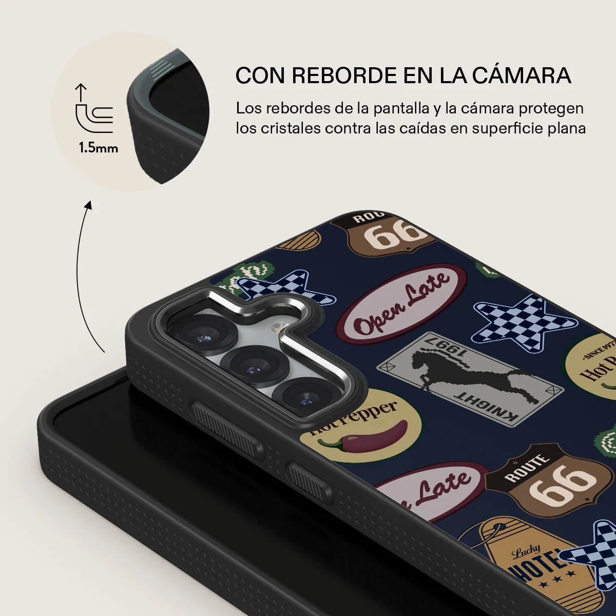 Miniatura 15