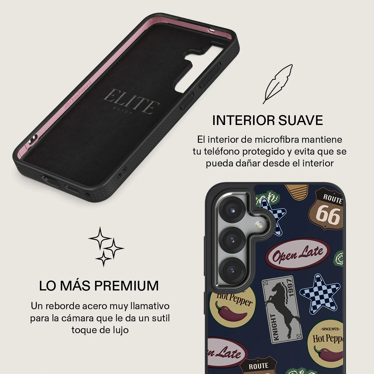 Miniatura 17