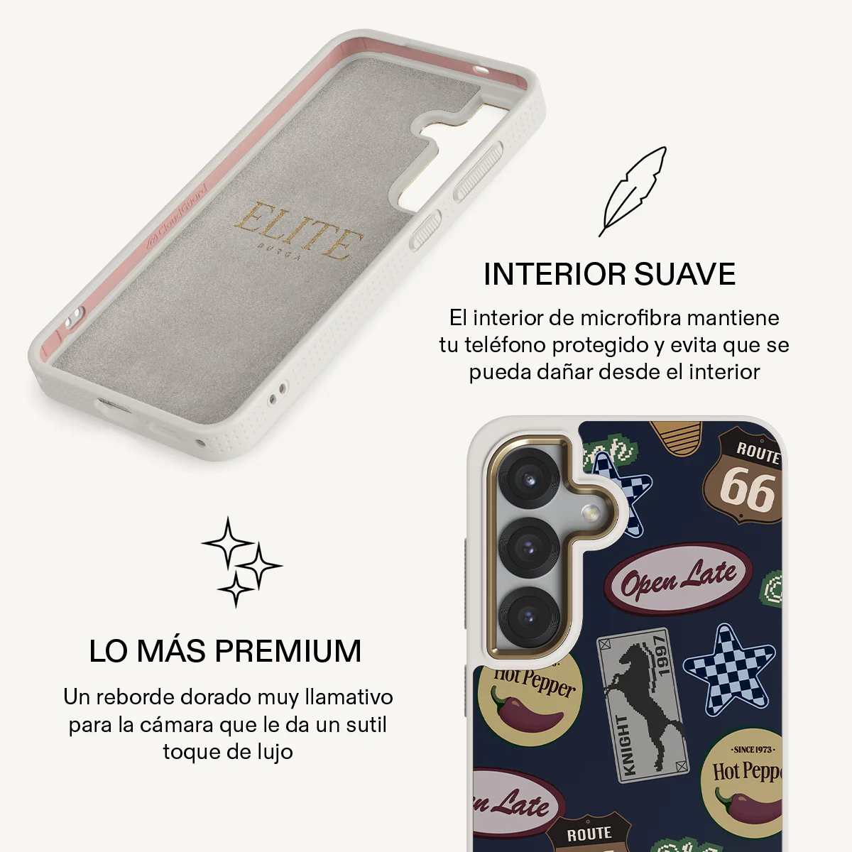 Miniatura 24