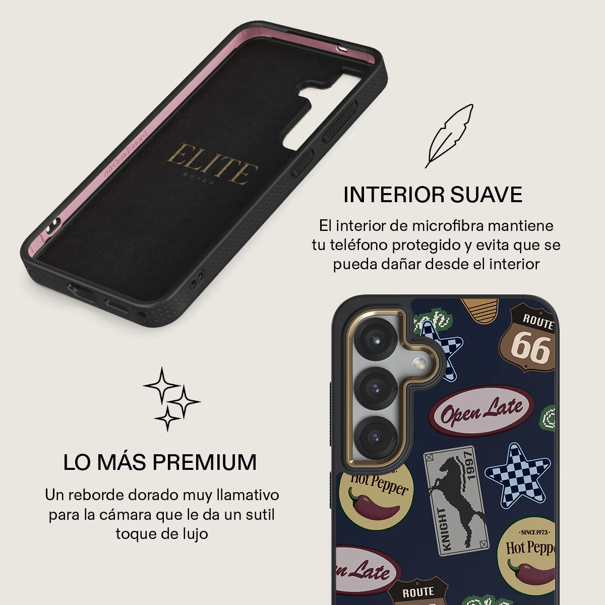 Miniatura 10