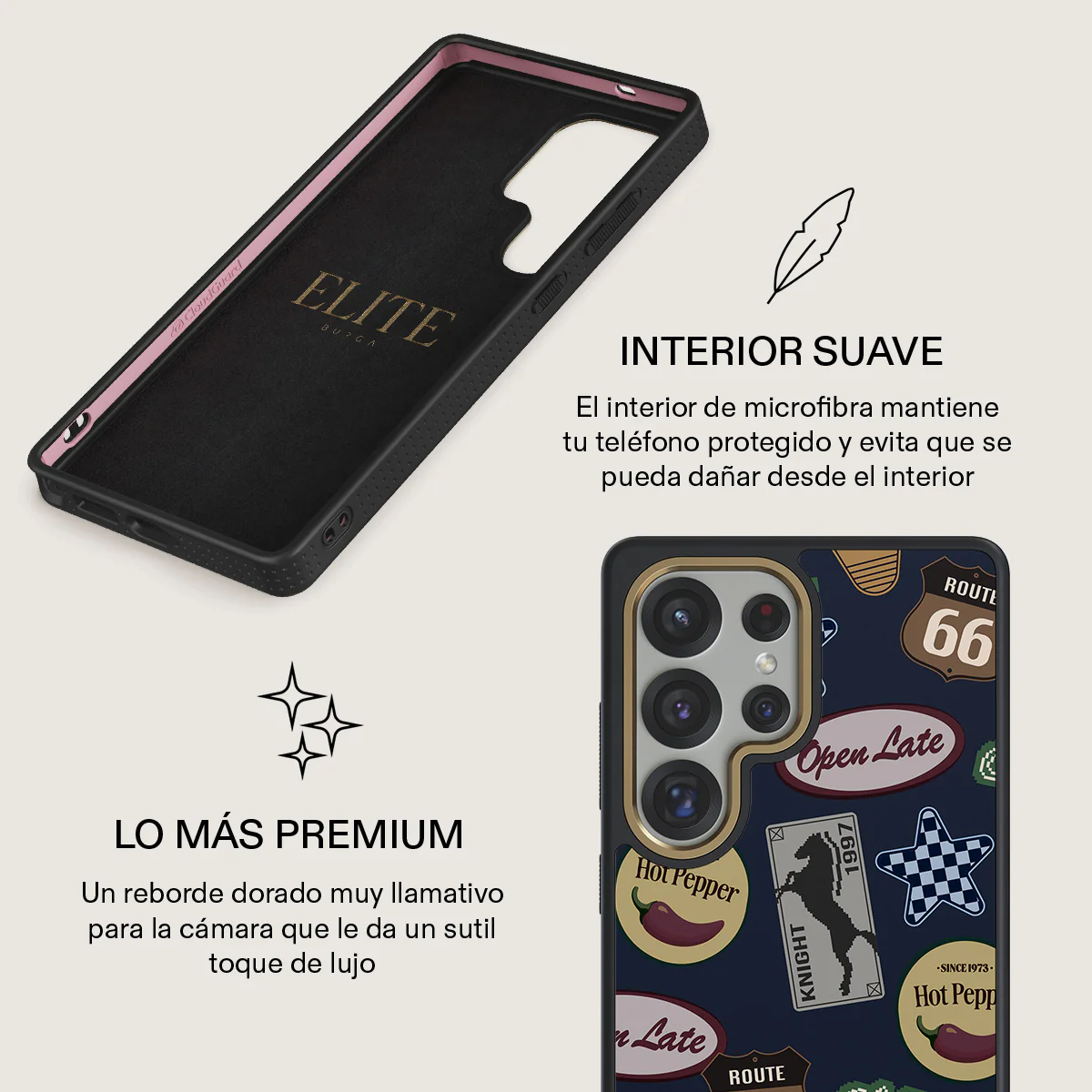 Miniatura 10