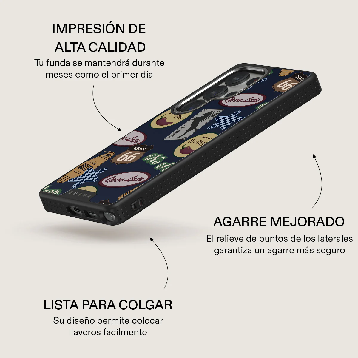 Miniatura 16