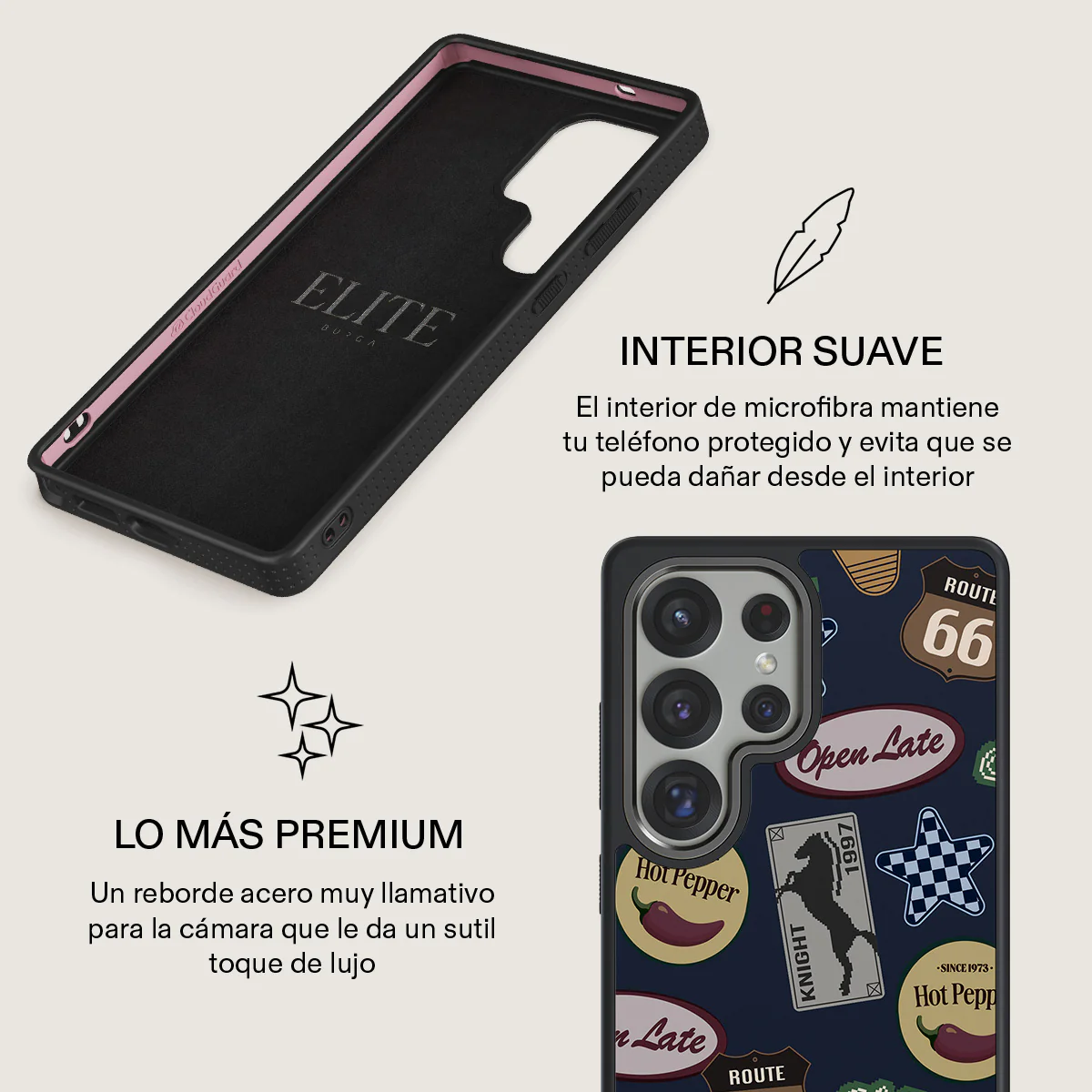 Miniatura 17