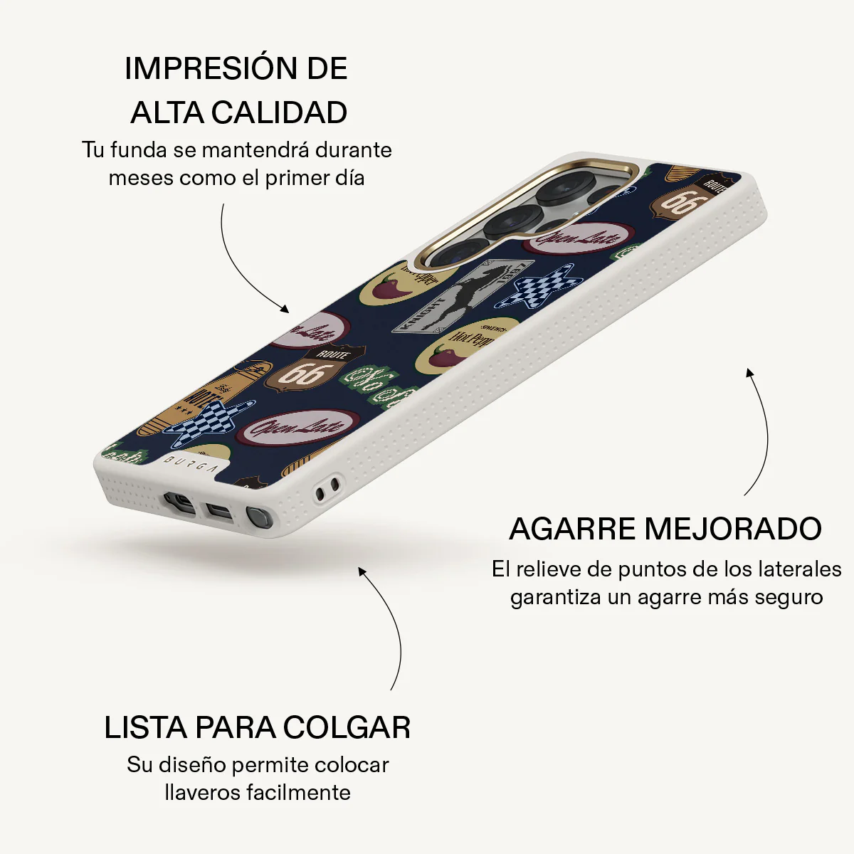 Miniatura 23
