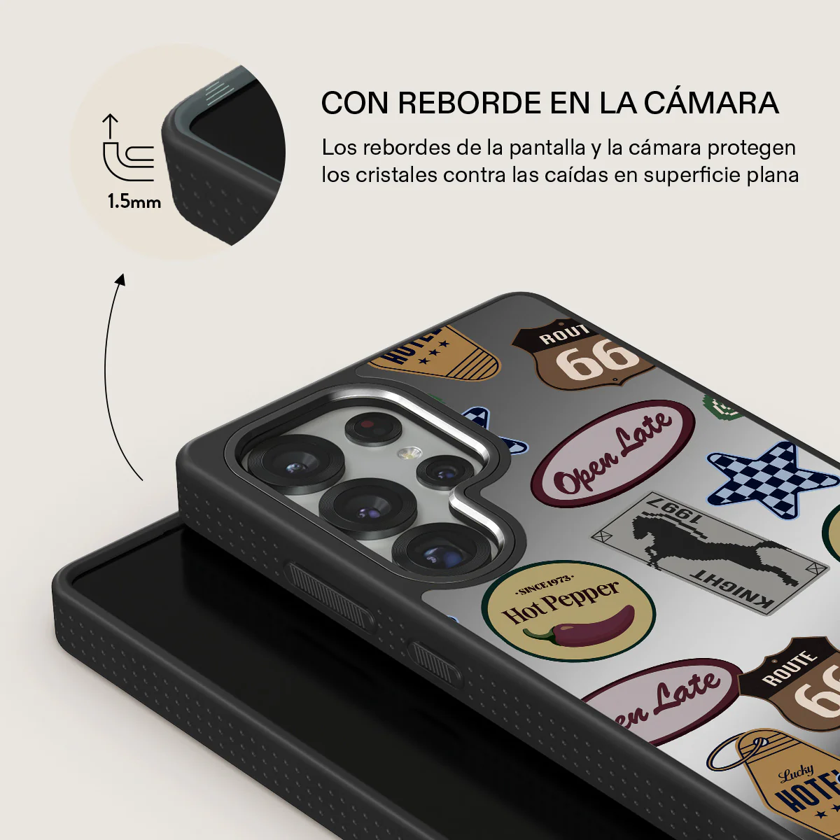 Miniatura 38
