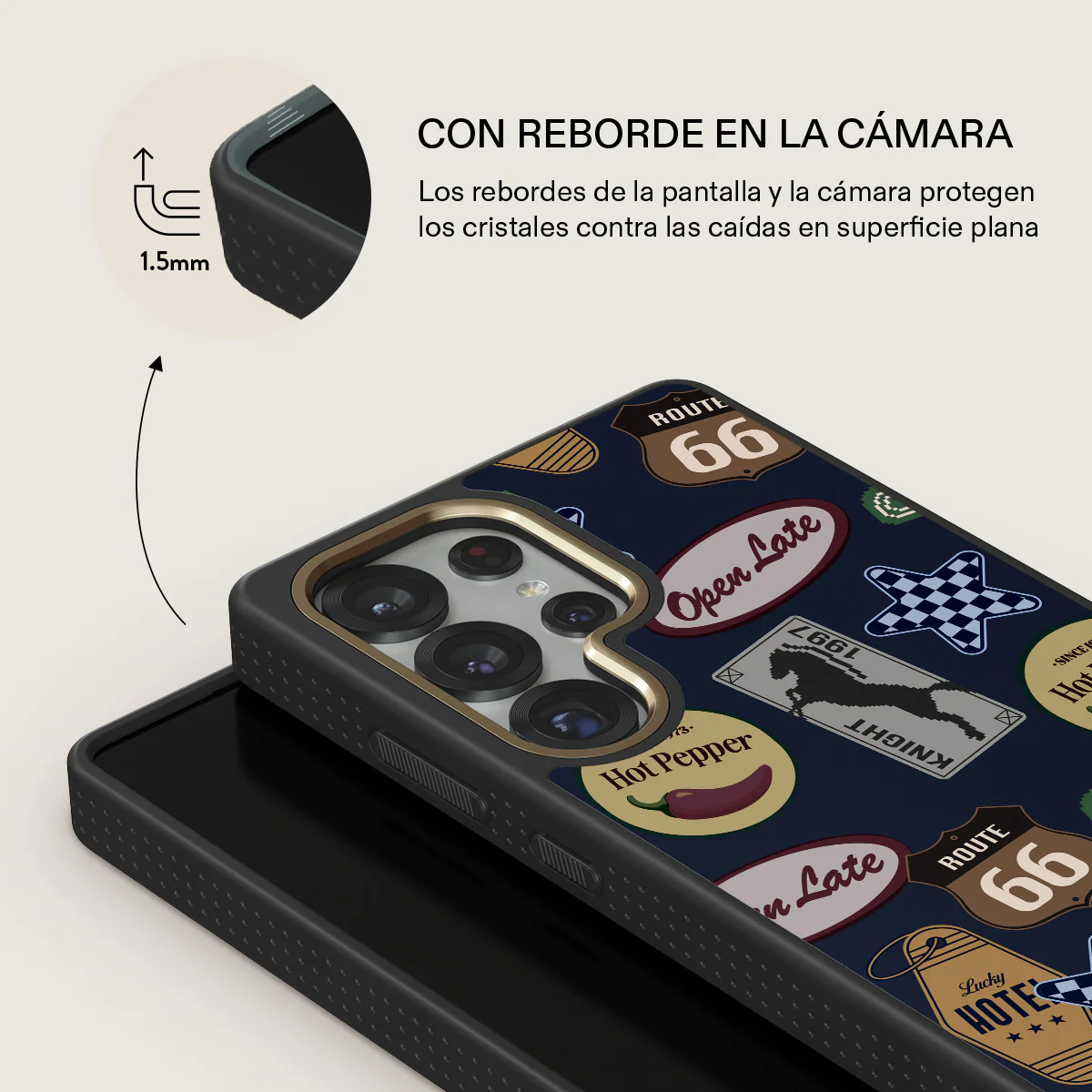 Miniatura 8