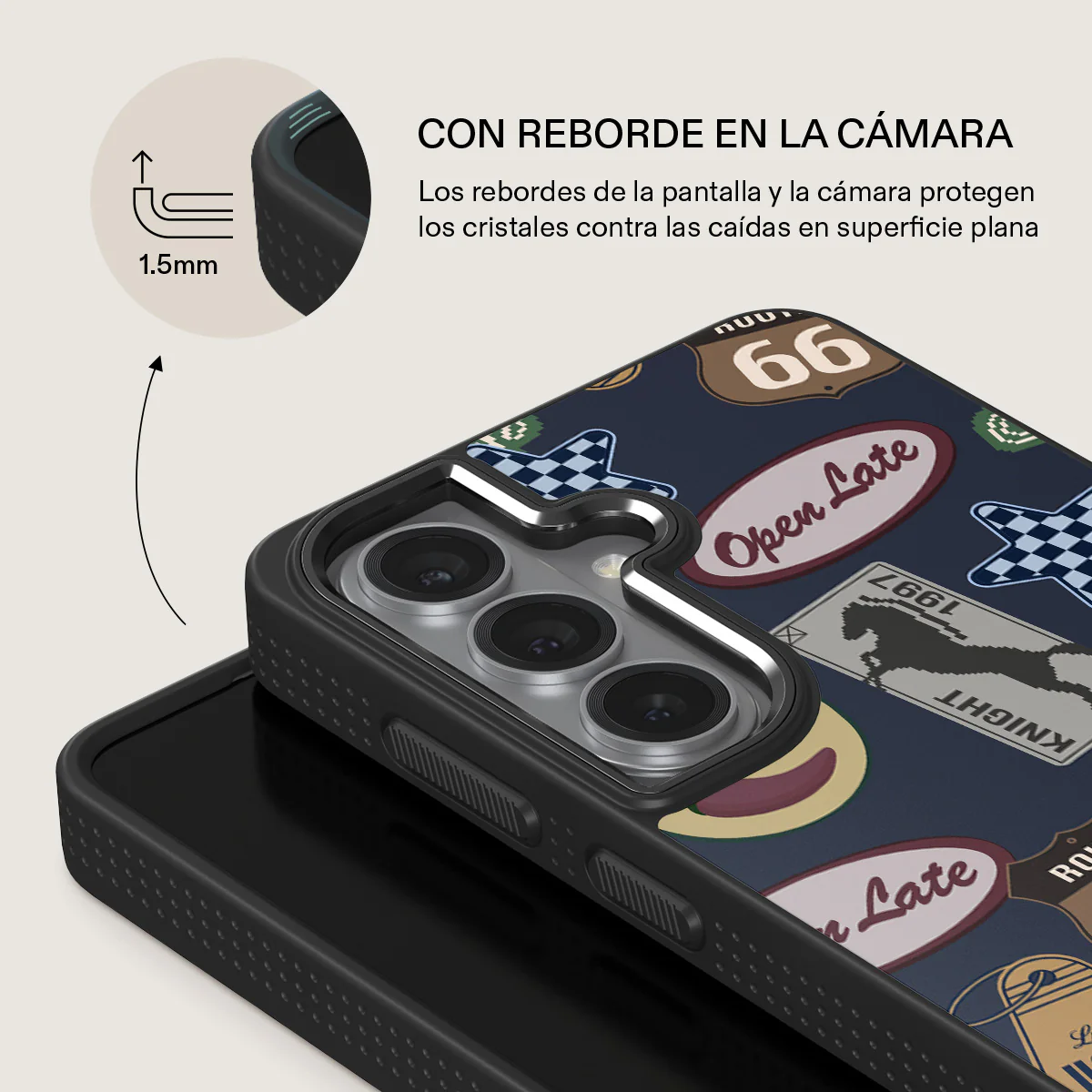 Miniatura 15