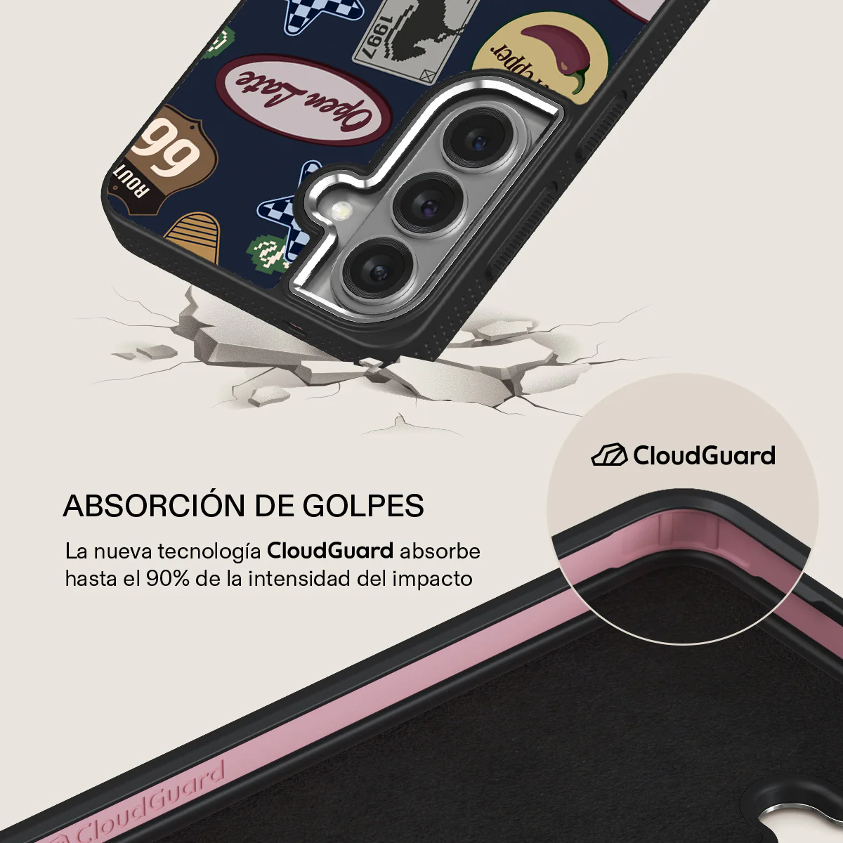 Miniatura 21