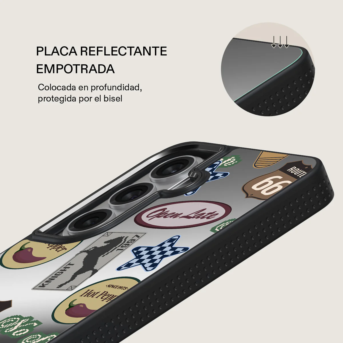 Miniatura 51