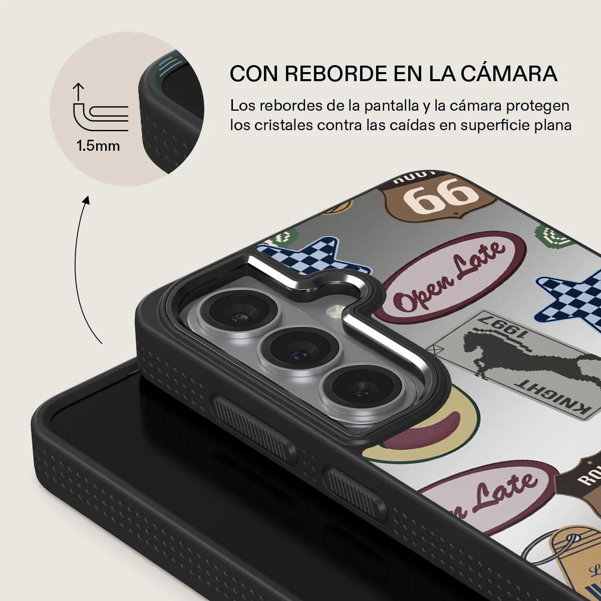 Miniatura 52