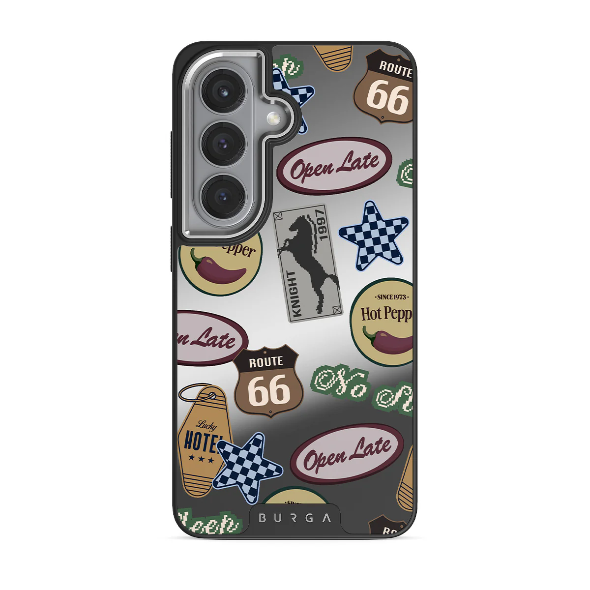 Miniatura 56