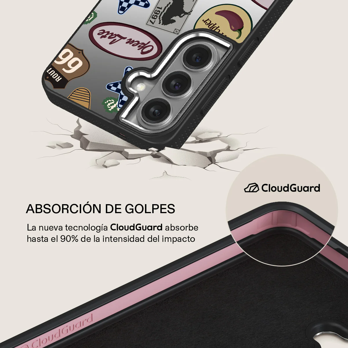 Miniatura 58