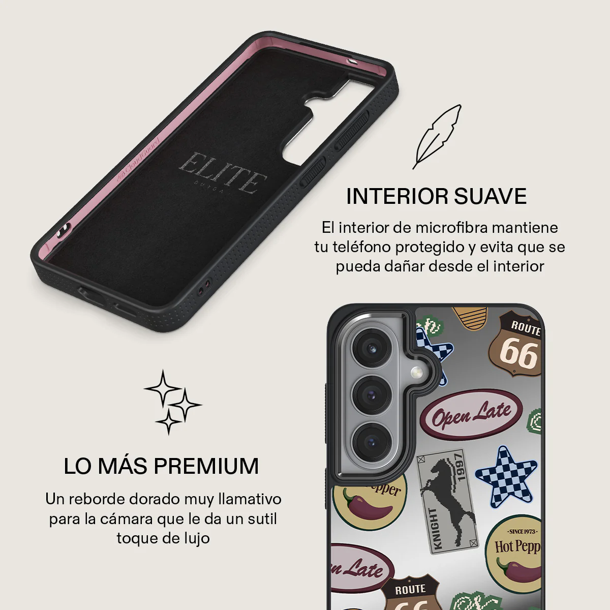 Miniatura 54