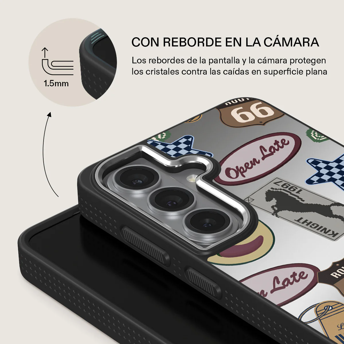 Miniatura 60