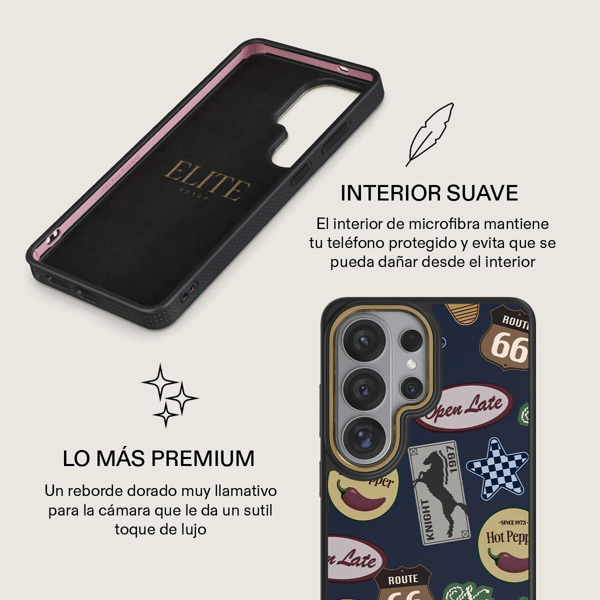 Miniatura 10