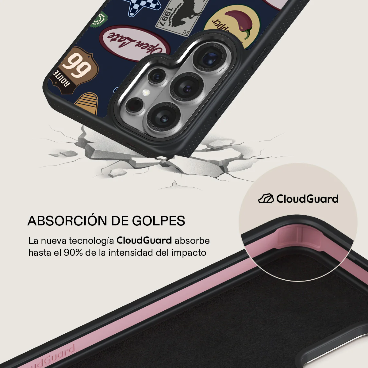 Miniatura 14