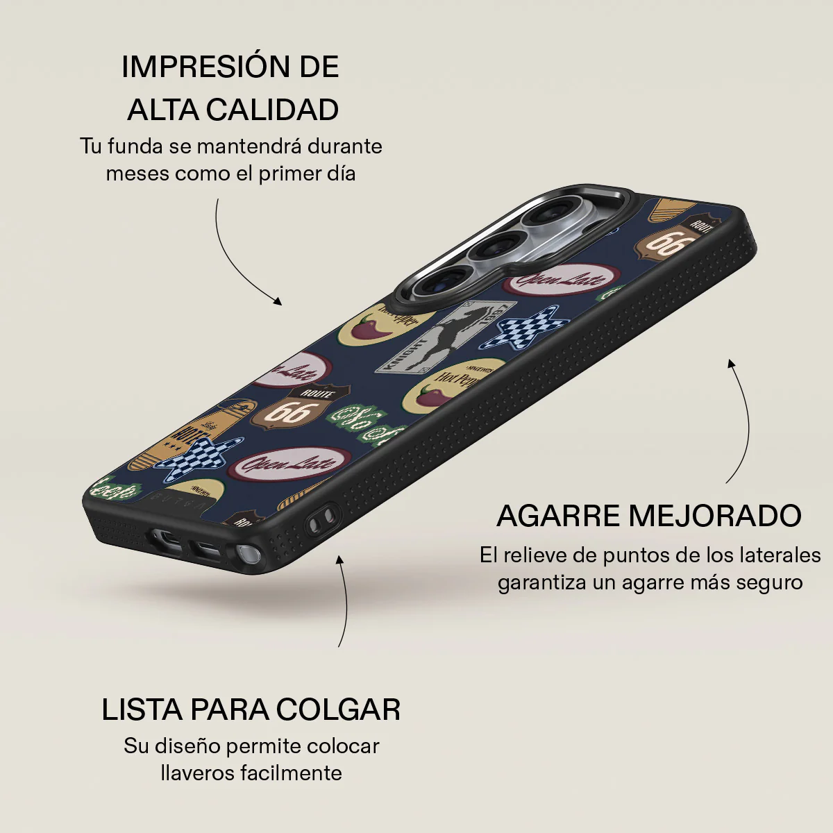Miniatura 16