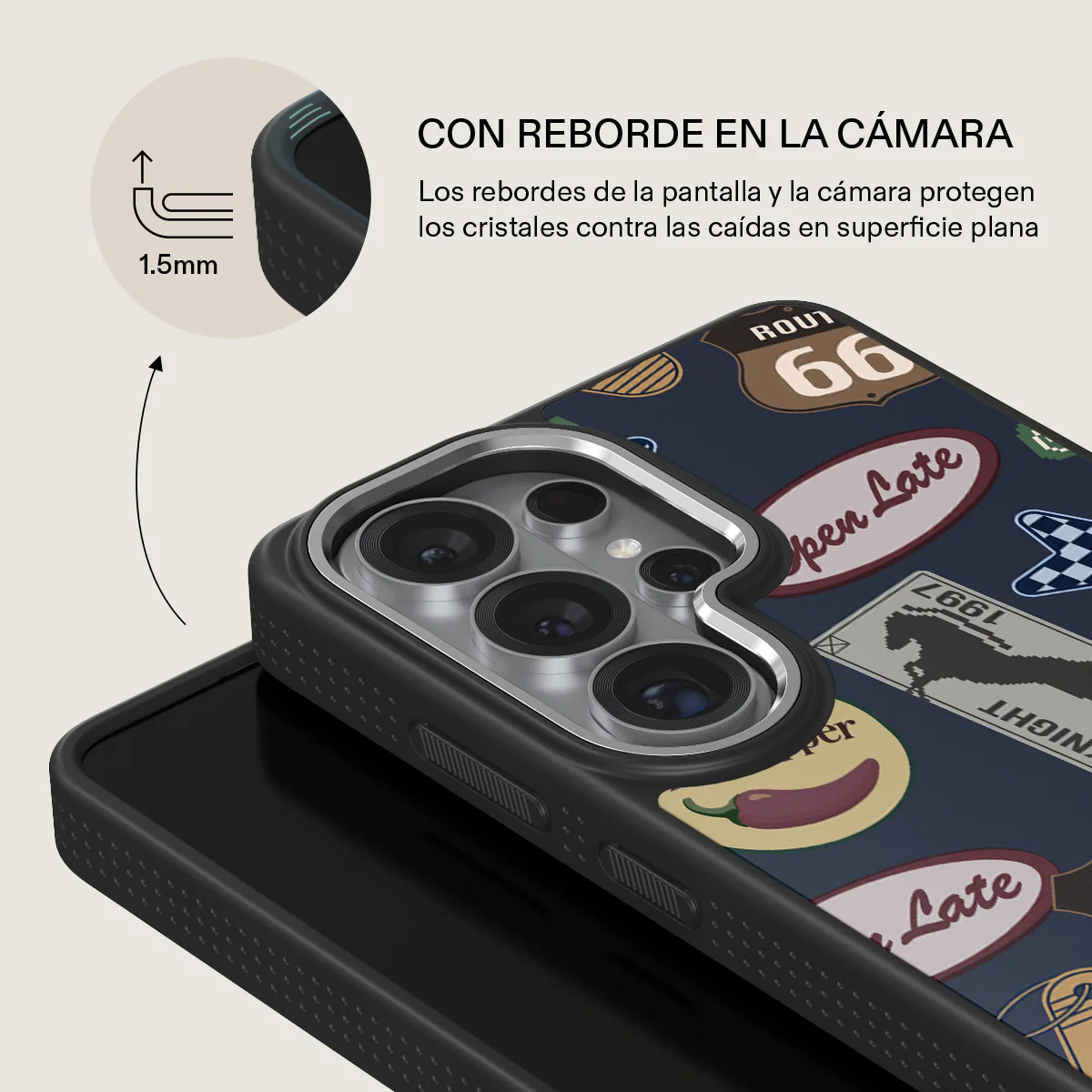 Miniatura 22