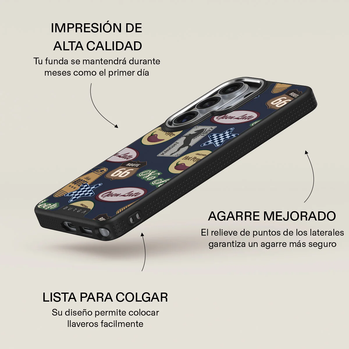 Miniatura 23