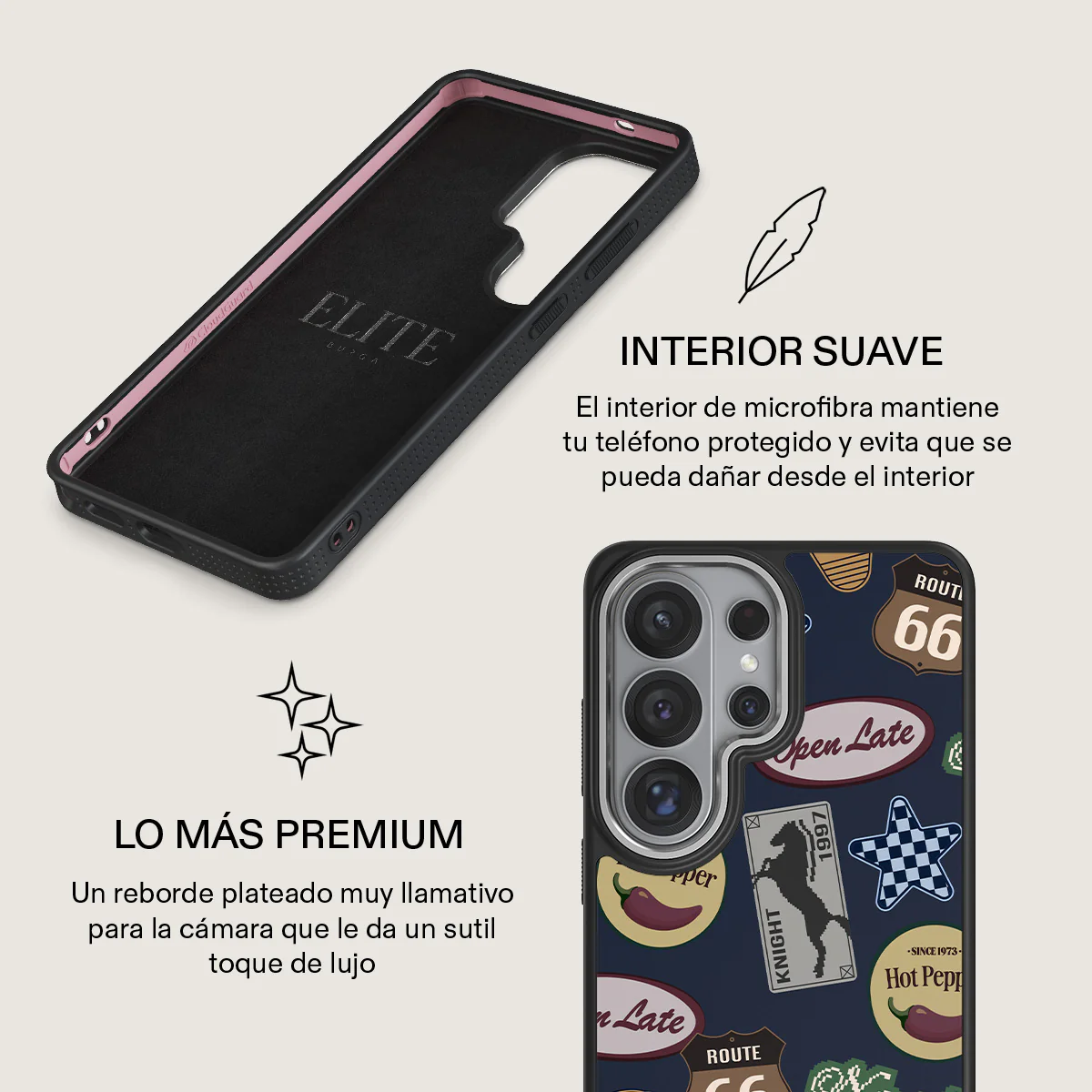 Miniatura 24