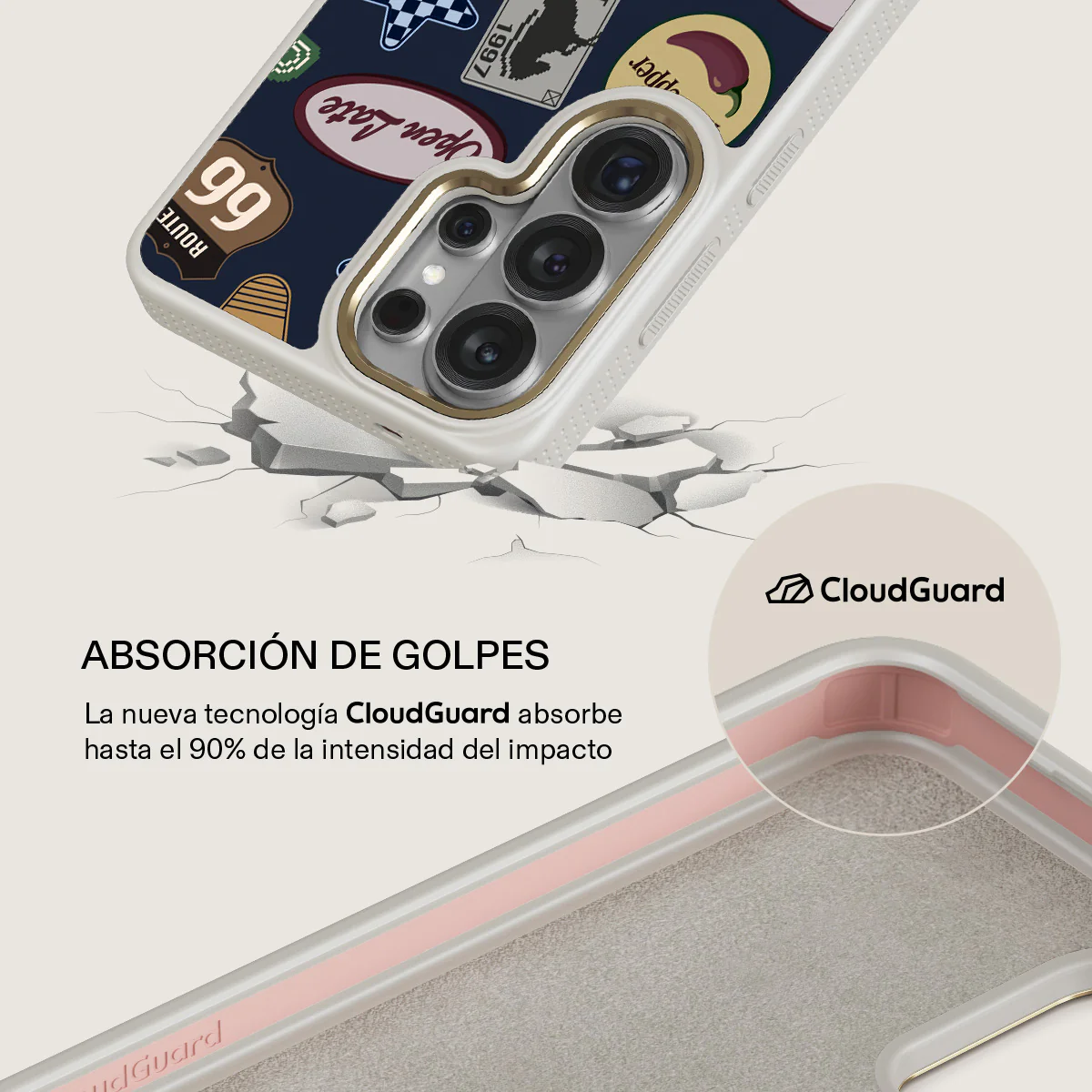 Miniatura 28