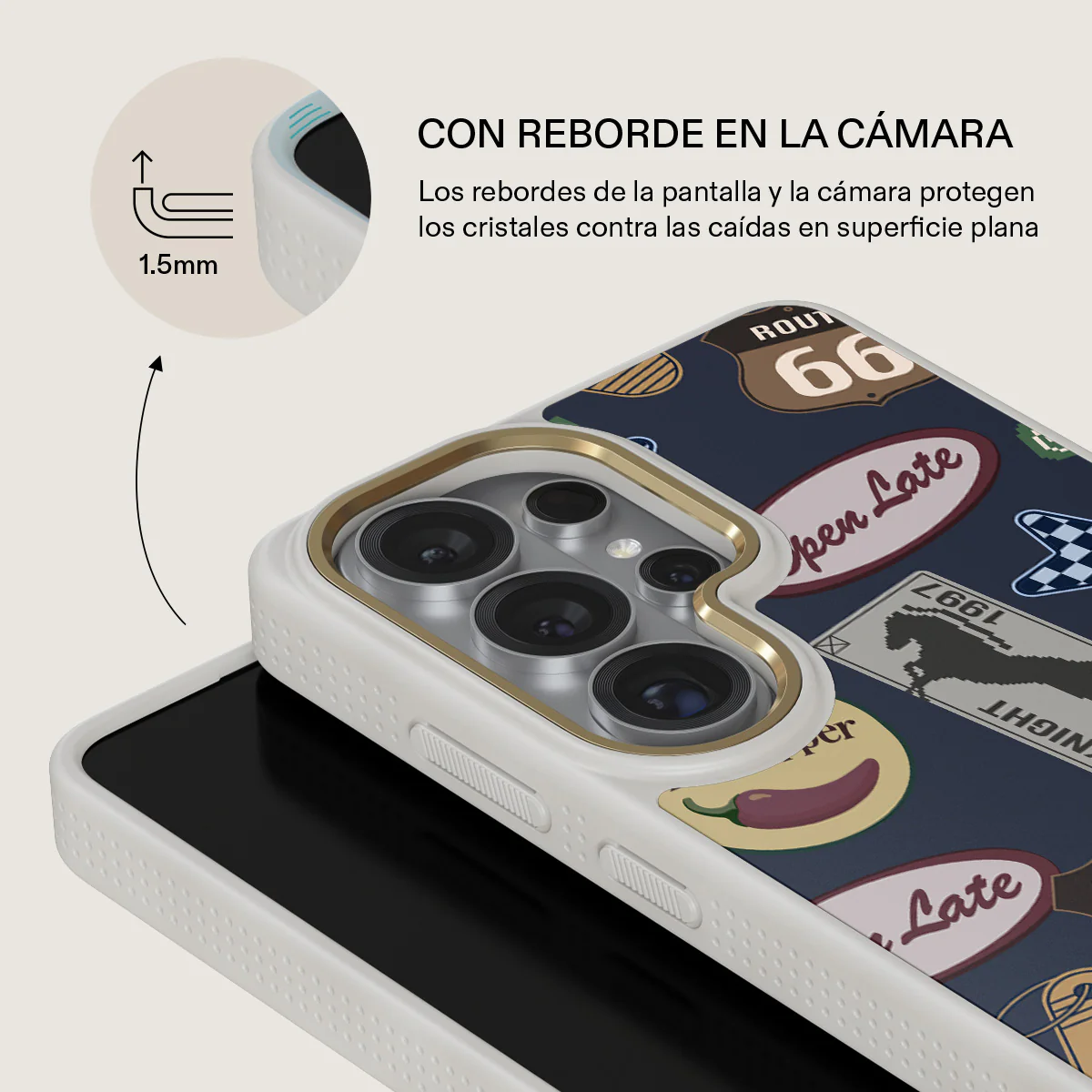 Miniatura 29