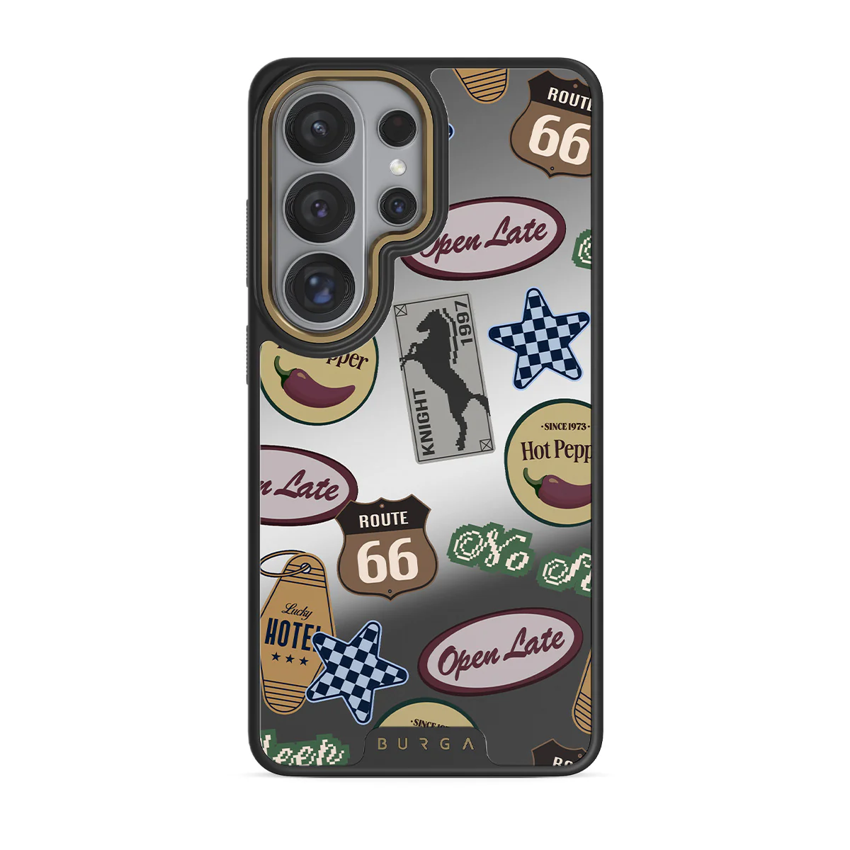Miniatura 40