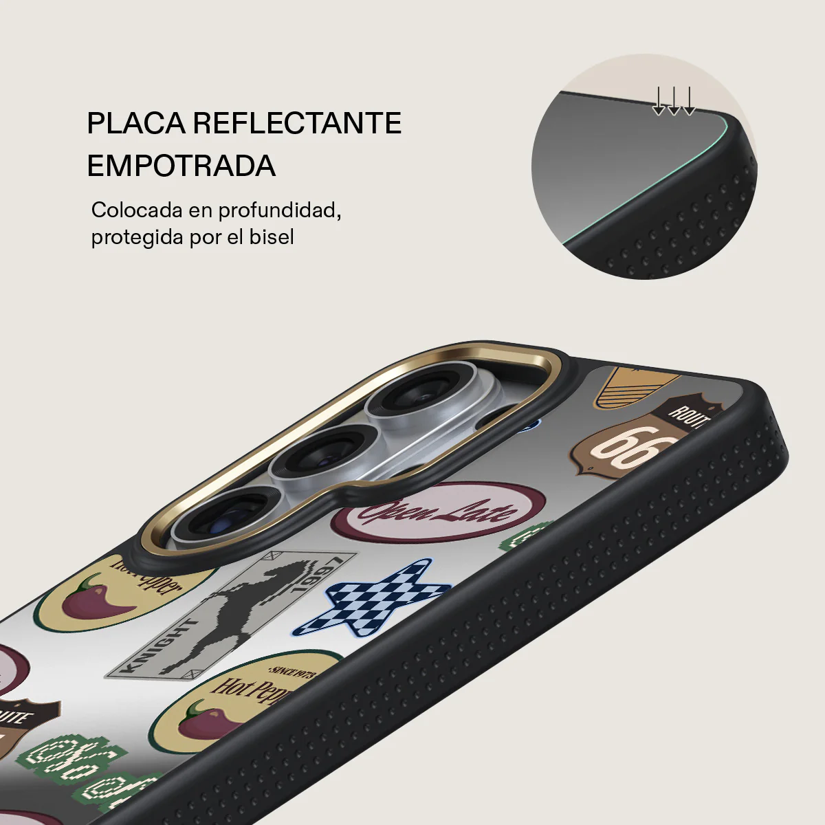 Miniatura 43