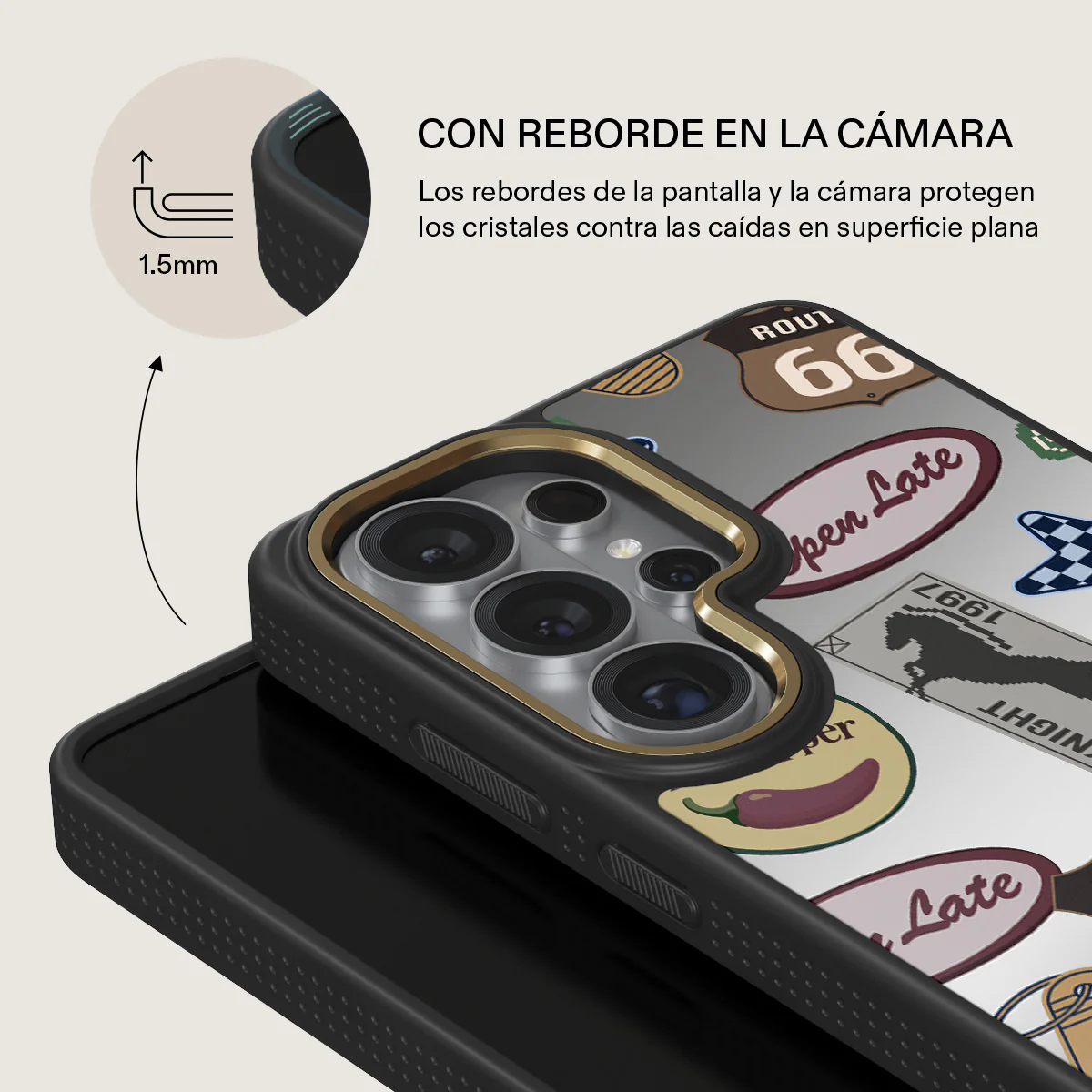 Miniatura 44