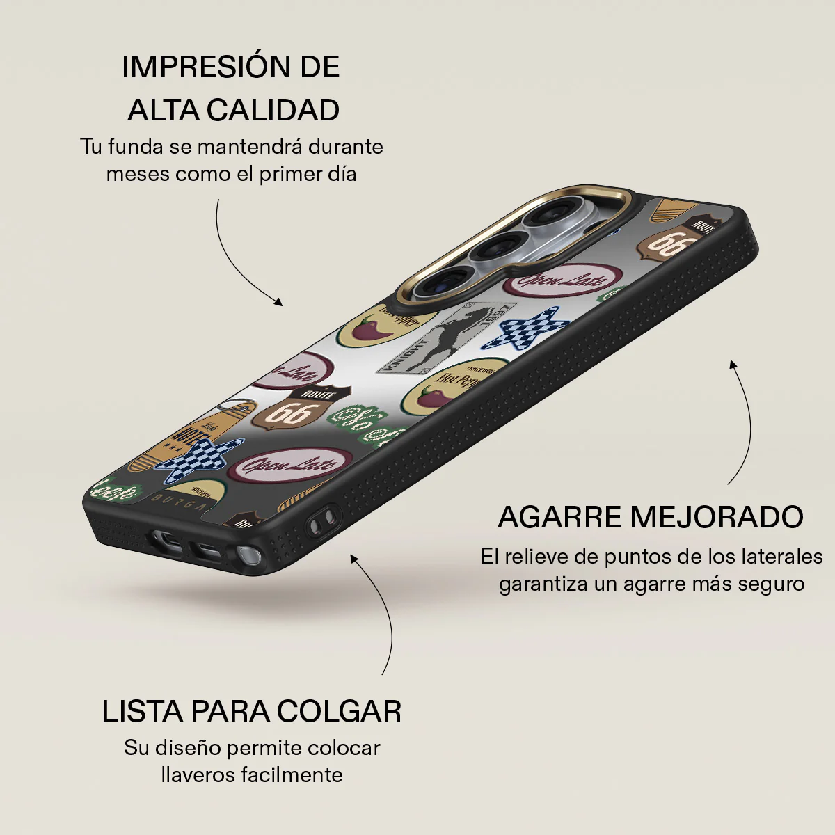 Miniatura 45