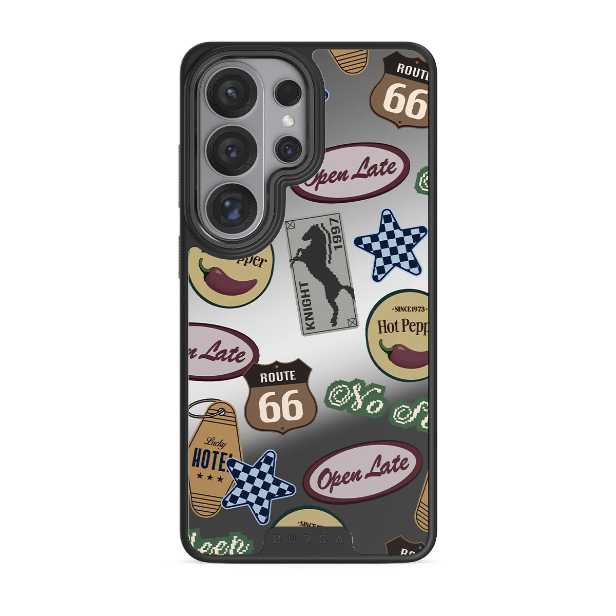 Miniatura 48