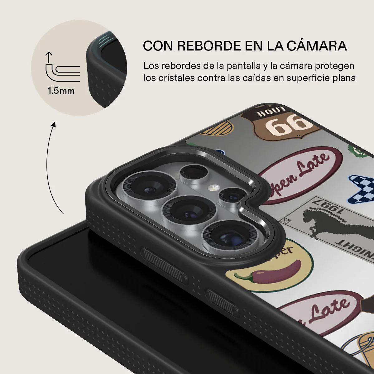 Miniatura 52