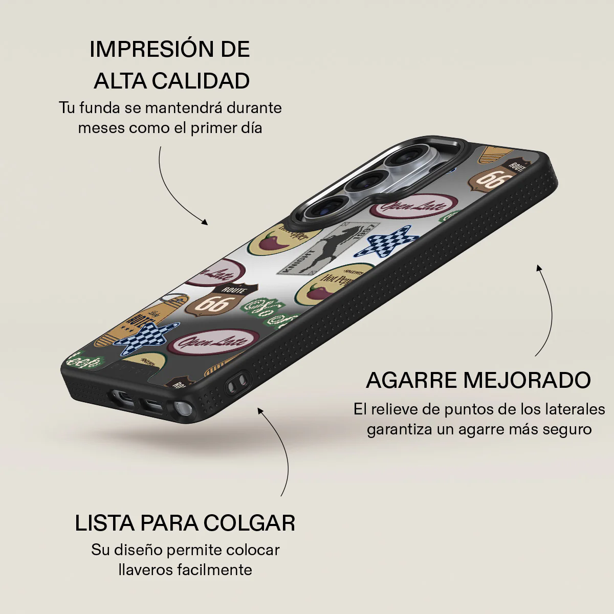 Miniatura 53